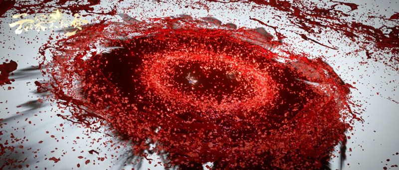 Eclipse of Illusion: Female Vengeance in Eastern Fantasy