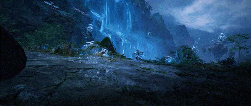 Explore Its High-Stakes Battles and Evolving World in The Great Ruler 2!