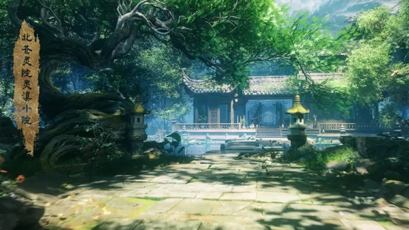 Explore Its High-Stakes Battles and Evolving World in The Great Ruler 2!