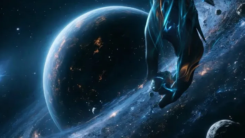 Explore Its High-Stakes Battles and Evolving World in The Great Ruler 2!