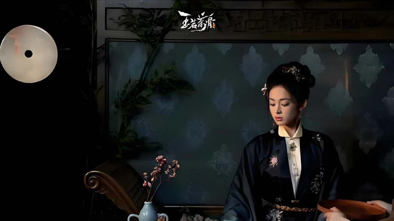 Glory: A Devil’s Bargain Over 30,000 Catties of Illicit Tea