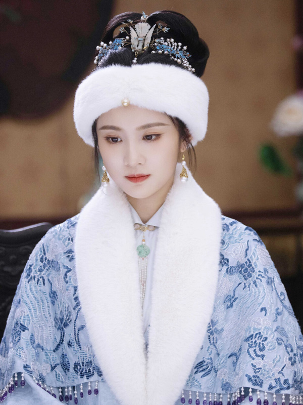 Glory: A Devil’s Bargain Over 30,000 Catties of Illicit Tea