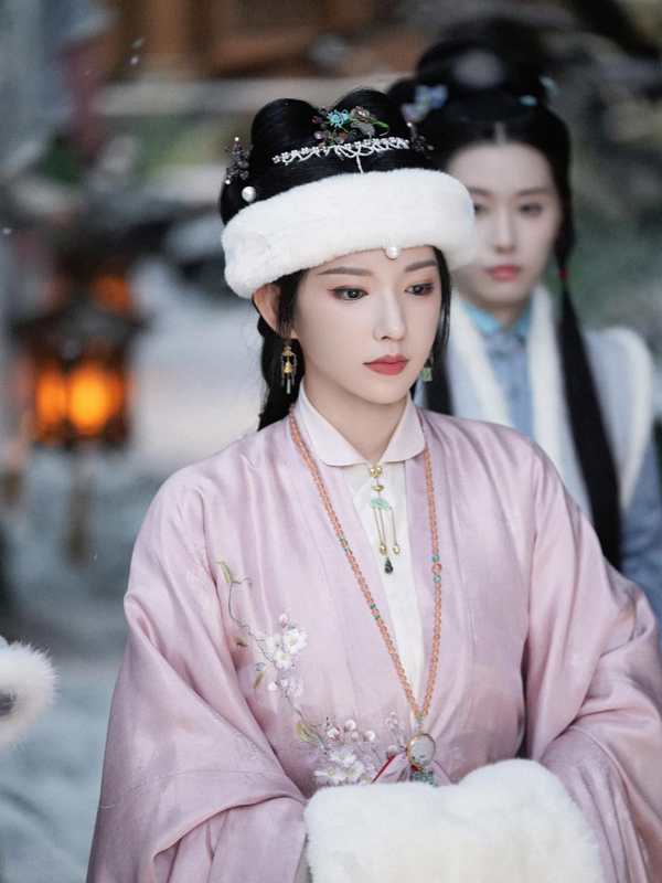 Glory: The Hidden Shield Behind the Family Feud