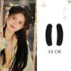 10 CM
