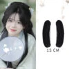 15 CM