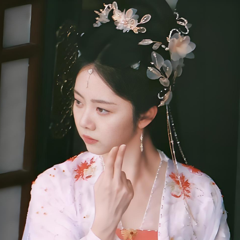 Hidden Agenda Behind Feiyu Guard’s Growth in The Unclouded Soul