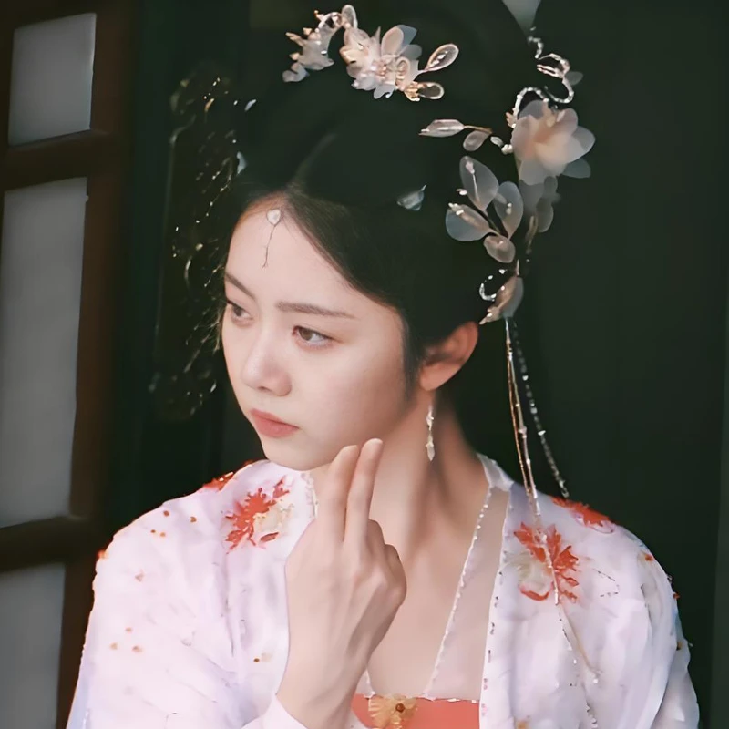 Hidden Agenda Behind Feiyu Guard’s Growth in The Unclouded Soul