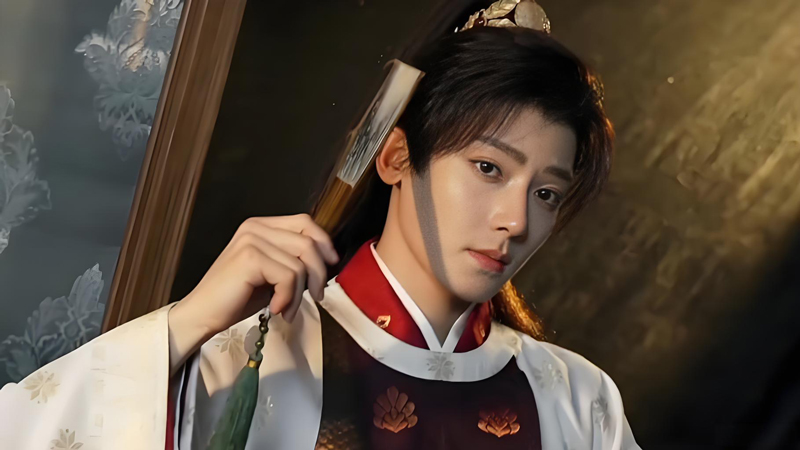 How Glory Challenges Gendered Narrative Tropes