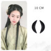 10 CM