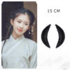 15 CM