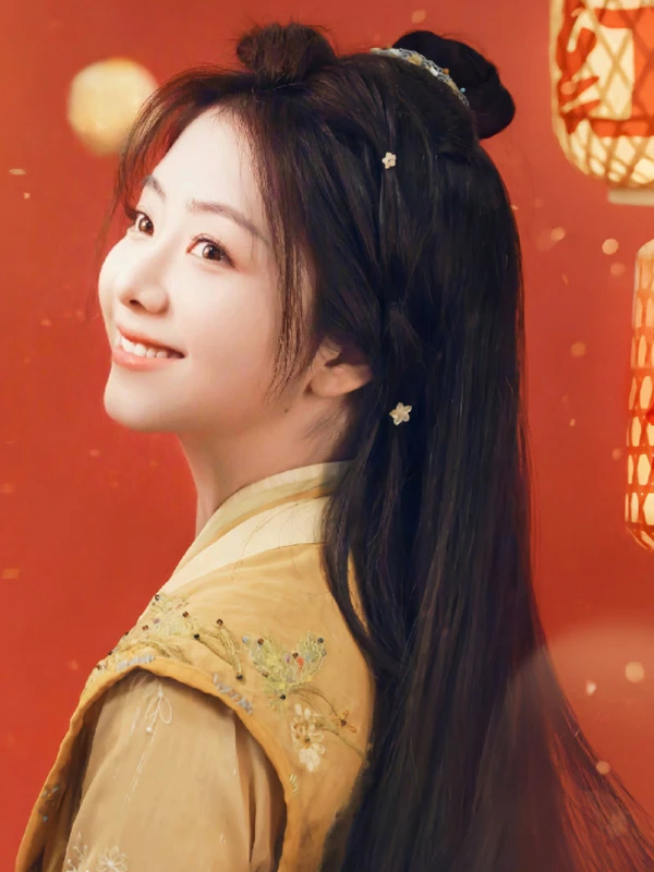 Tan Songyun’s Mastery of Duality Steals the Show