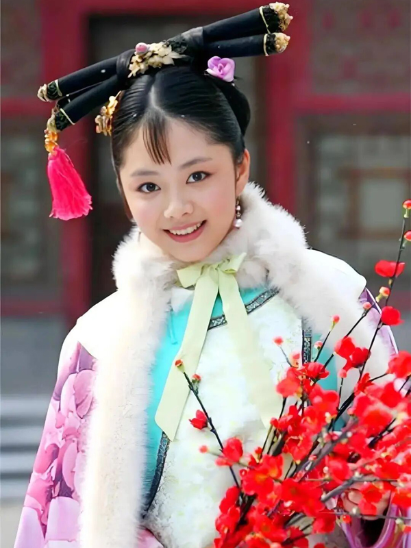 Tan Songyun’s Mastery of Duality Steals the Show