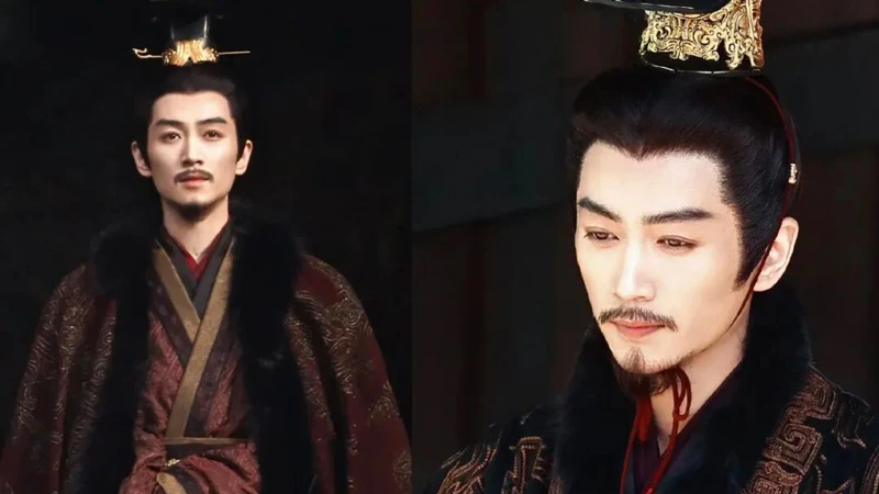 The Endless Search for a Real Emperor Qin Shihuang