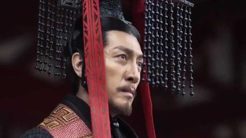 The Endless Search for a Real Emperor Qin Shihuang