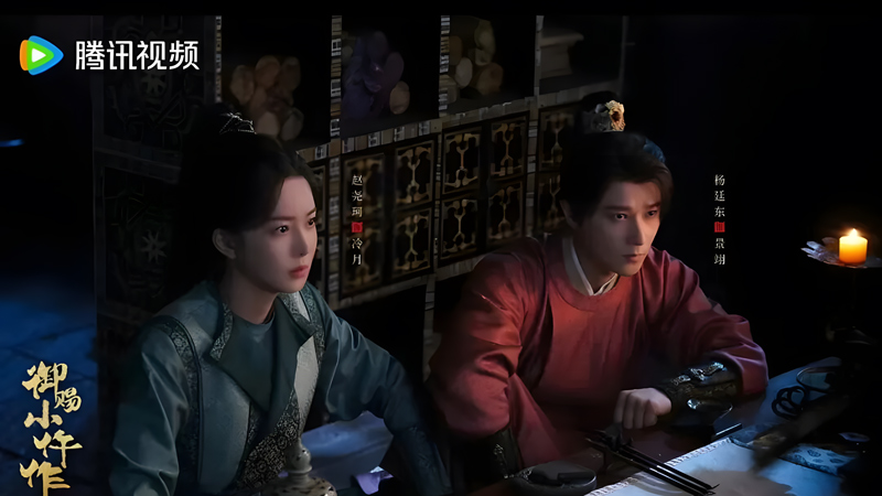 The Imperial Coroner 2 Finale: Who Will Win the Deadly Game of Thrones?