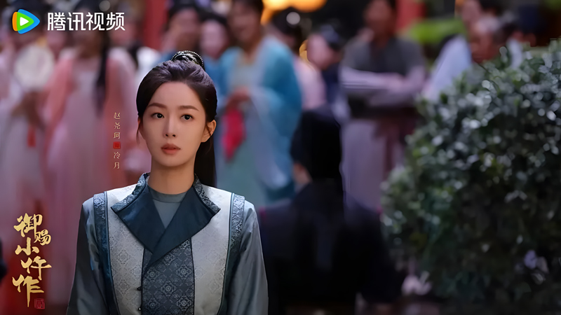 The Imperial Coroner 2 Finale: Who Will Win the Deadly Game of Thrones?