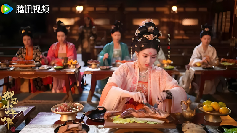 The Imperial Coroner 2 Finale: Who Will Win the Deadly Game of Thrones?