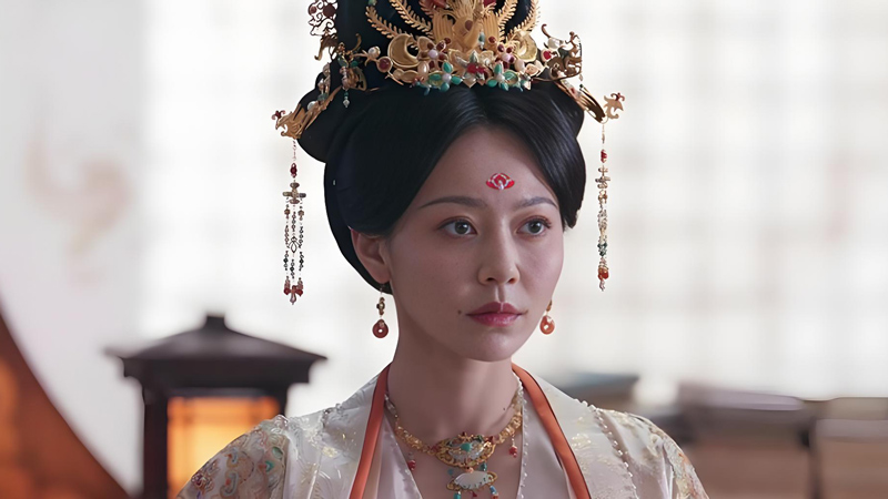 The Imperial Coroner 2: Unraveling the Web of Tang Dynasty Intrigue