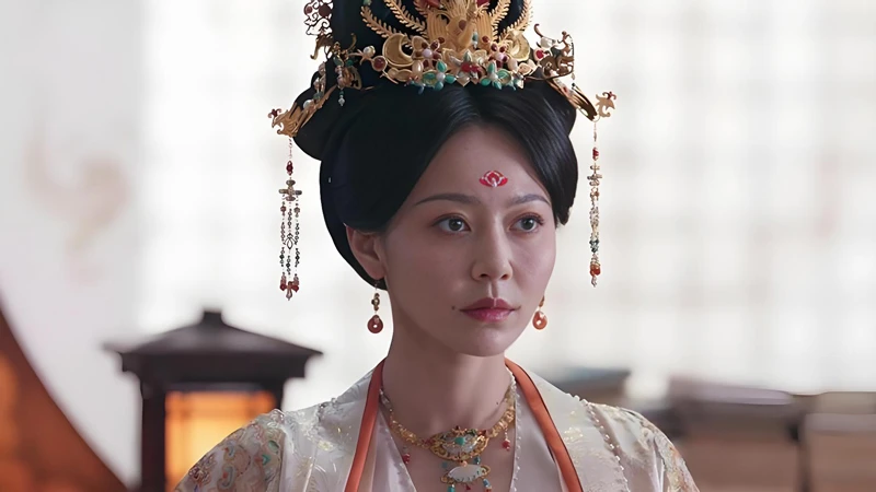 The Imperial Coroner 2: Unraveling the Web of Tang Dynasty Intrigue