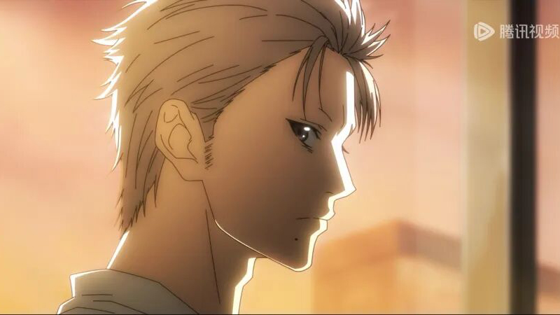 The Outcast 6 Episode 3: Solar Valley’s Secrets