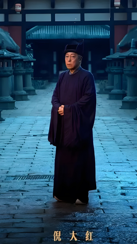 Top 10 Standout Performances in The Vendetta of An