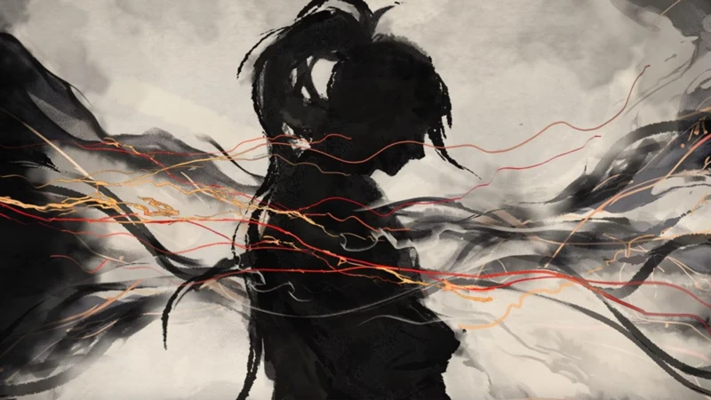 Top 5 Chinese Animations Scheduled for Release in 2026