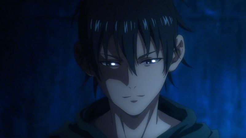 Top 5 Chinese Animations Scheduled for Release in 2026