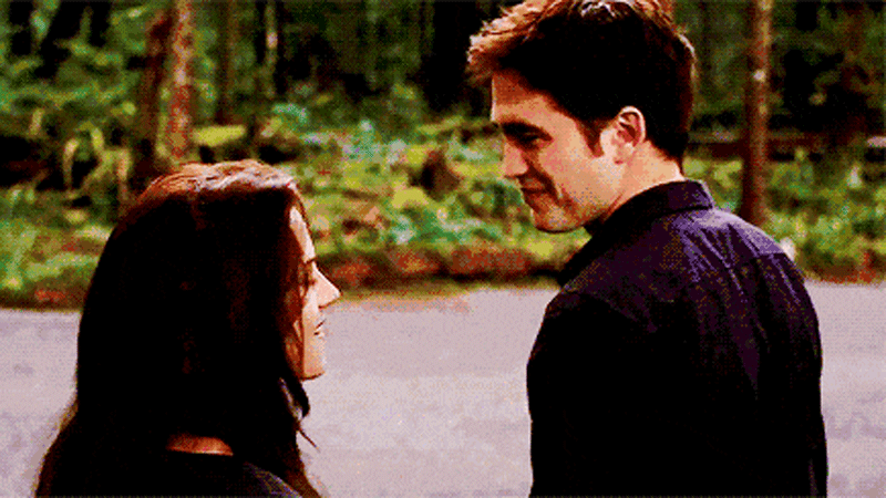 Twilight Film Music Candlelight Concert in Quanzhou