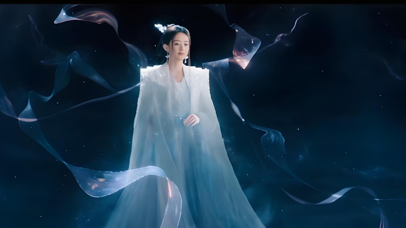 Unpacking Yao Wang's Tragic Loop in The Unclouded Soul