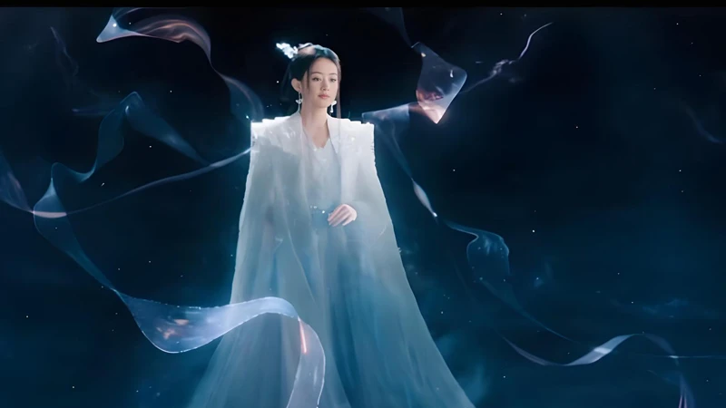 Unpacking Yao Wang's Tragic Loop in The Unclouded Soul