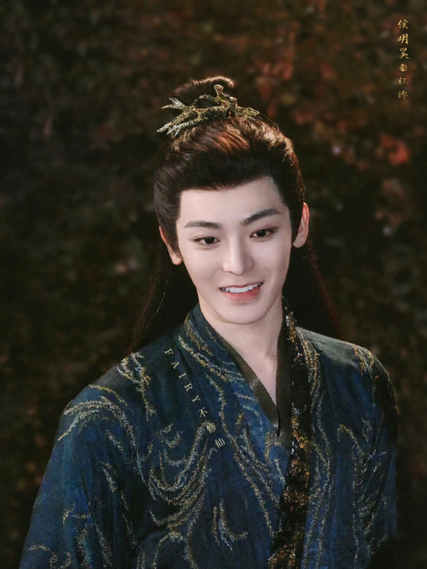 Unpacking Yao Wang's Tragic Loop in The Unclouded Soul