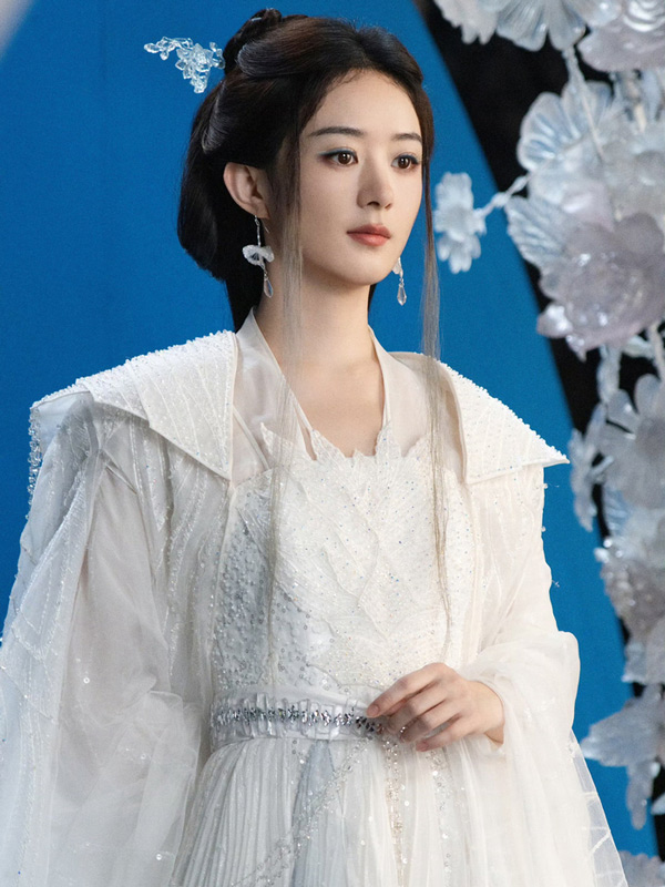 Unpacking Yao Wang's Tragic Loop in The Unclouded Soul