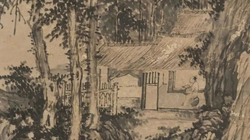 What Did Ancient Chinese Read for Fun?