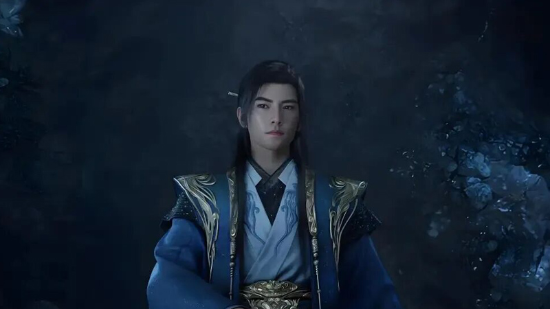 What’s Next for A Mortal's Journey to Immortality in 2026