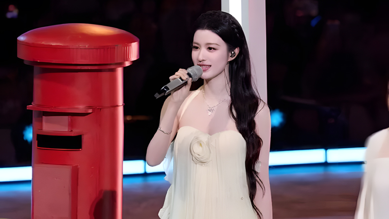 Who Is the Real Wang Churan?