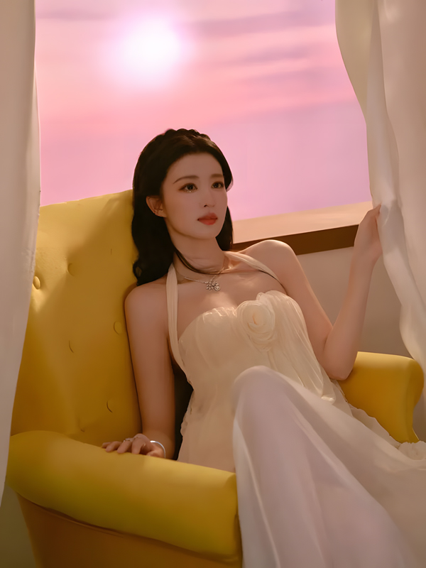 Who Is the Real Wang Churan?