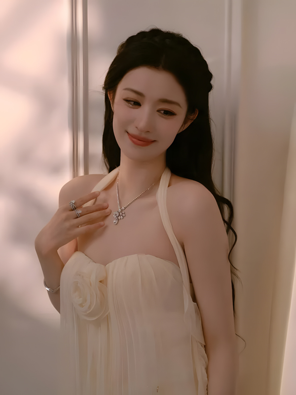 Who Is the Real Wang Churan?