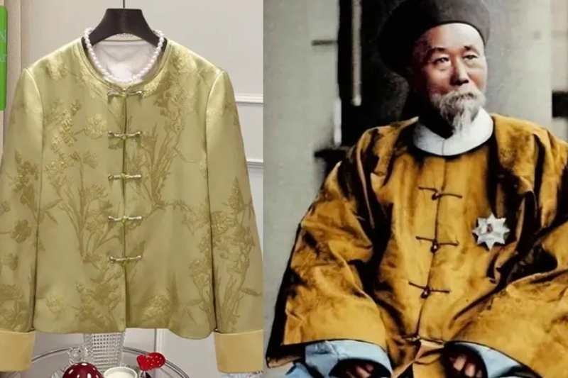 Why Adidas’ Frog Button Collection Triggered a Backlash?