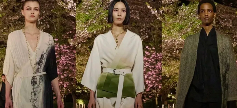 Why Adidas’ Frog Button Collection Triggered a Backlash?