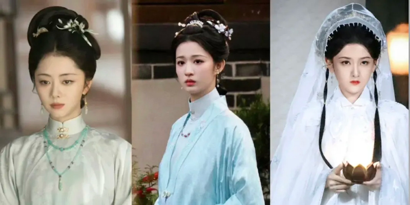 Why Are So Many Historical Dramas Abandoning Real History?