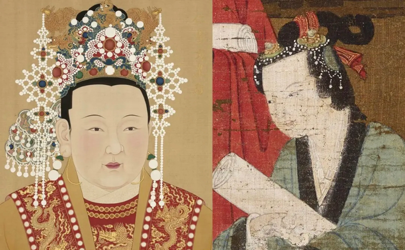 Why Do New CCTV Hosts Always Spark Such Debate?