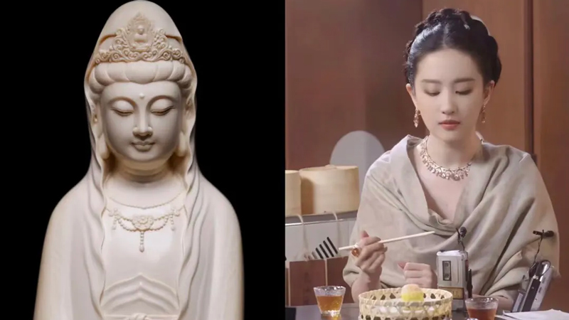 Why Do New CCTV Hosts Always Spark Such Debate?