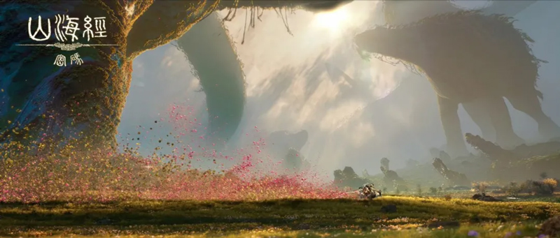 World-Building and Character Destiny in Threads of Fate: A War Untold