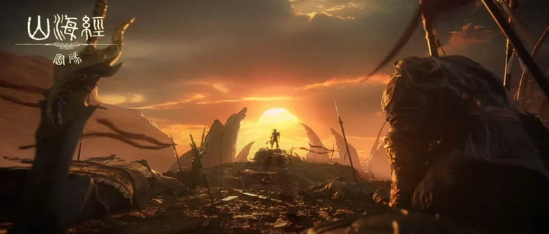 World-Building and Character Destiny in Threads of Fate: A War Untold