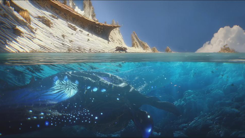 Youku’s Dual Launch Reshapes Animation Strategy