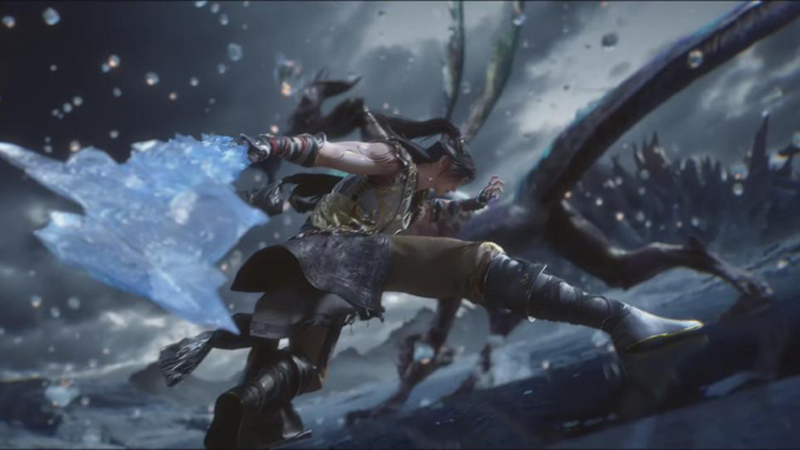 Youku’s Dual Launch Reshapes Animation Strategy