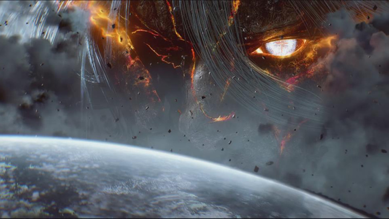 Youku’s Dual Launch Reshapes Animation Strategy