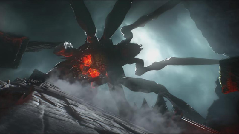 Youku’s Dual Launch Reshapes Animation Strategy