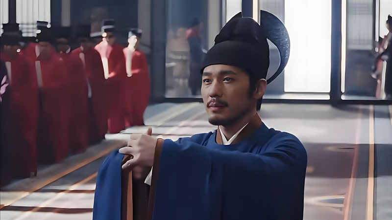 6 Women’s Struggles in Swords into Plowshares