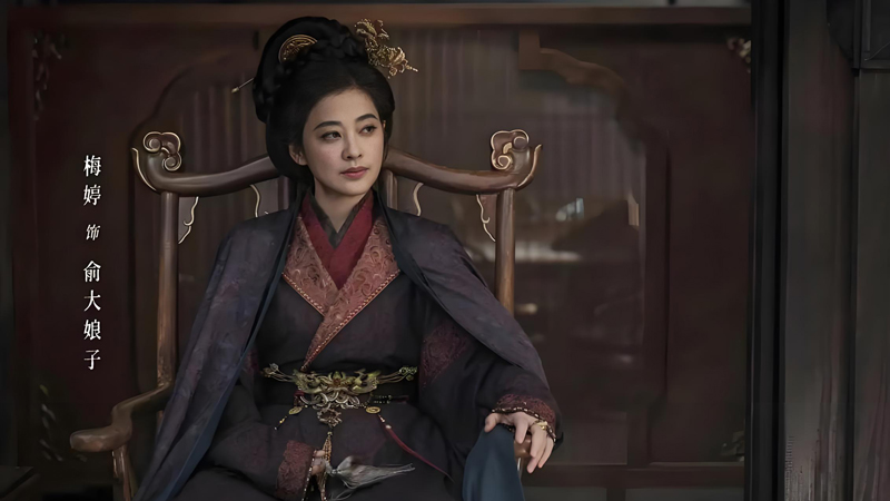 6 Women’s Struggles in Swords into Plowshares